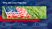 400416-Flag-Day_07