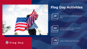 400416-Flag-Day_09