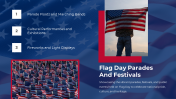 400416-Flag-Day_11