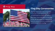 400416-Flag-Day_12