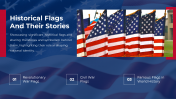 400416-Flag-Day_13