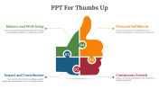 400417-Free-PPT-For-Thumbs-Up_03
