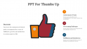 400417-Free-PPT-For-Thumbs-Up_04
