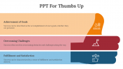 400417-Free-PPT-For-Thumbs-Up_05