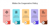 400420-Slides-On-Cooperative-Policy_02