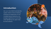 400421-World-Reef-Awareness-Day_02