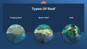 400421-World-Reef-Awareness-Day_06
