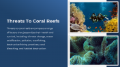 400421-World-Reef-Awareness-Day_08