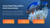 400421-World-Reef-Awareness-Day_11