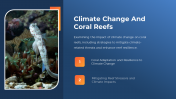 400421-World-Reef-Awareness-Day_12