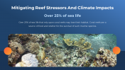400421-World-Reef-Awareness-Day_13
