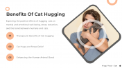 400422-National-Hug-Your-Cat-Day_06