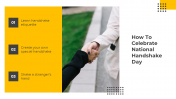 400423-National-Handshake-Day_05