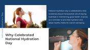 400424-National-Hydration-Day_04