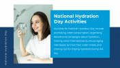 400424-National-Hydration-Day_08