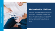 400424-National-Hydration-Day_10