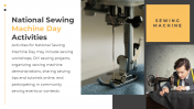 400425-National-Sewing-Machine-Day_04