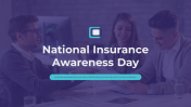 400426-National-Insurance-Awareness-Day_01