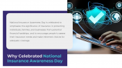 400426-National-Insurance-Awareness-Day_03