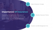 400426-National-Insurance-Awareness-Day_04