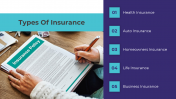 400426-National-Insurance-Awareness-Day_05