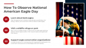 400428-American-Eagle-Day_05