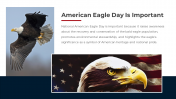 400428-American-Eagle-Day_06
