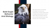 400428-American-Eagle-Day_10