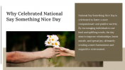 400433-National-Say-Something-Nice-Day_05