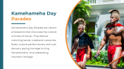 400434-Kamehameha-Day_08