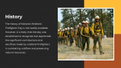 400438-National-Wildland-Firefighter-Day_03