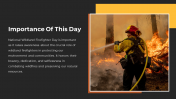 400438-National-Wildland-Firefighter-Day_05
