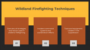 400438-National-Wildland-Firefighter-Day_06