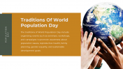 400439-World-Population-Day_06