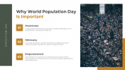 400439-World-Population-Day_08
