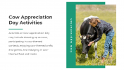 400440-Cow-Appreciation-Day_07