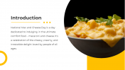 400441-National-Mac-And-Cheese-Day_02