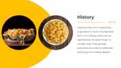 400441-National-Mac-And-Cheese-Day_03