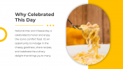 400441-National-Mac-And-Cheese-Day_05