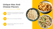 400441-National-Mac-And-Cheese-Day_06