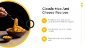 400441-National-Mac-And-Cheese-Day_07