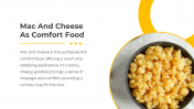 400441-National-Mac-And-Cheese-Day_08