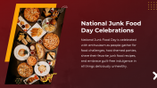 400442-National-Junk-Food-Day_05