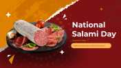 400459-National-Salami-Day_01