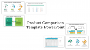 40046-Product-Comparison-Template-PowerPoint_01