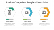 40046-Product-Comparison-Template-PowerPoint_05