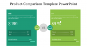 40046-Product-Comparison-Template-PowerPoint_06