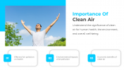 400460-International-Day-Of-Clean-Air-For-Blue-Skies_03