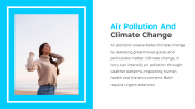 400460-International-Day-Of-Clean-Air-For-Blue-Skies_09