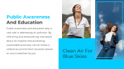 400460-International-Day-Of-Clean-Air-For-Blue-Skies_11